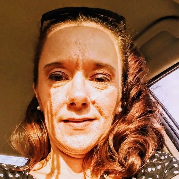 daniellenico439